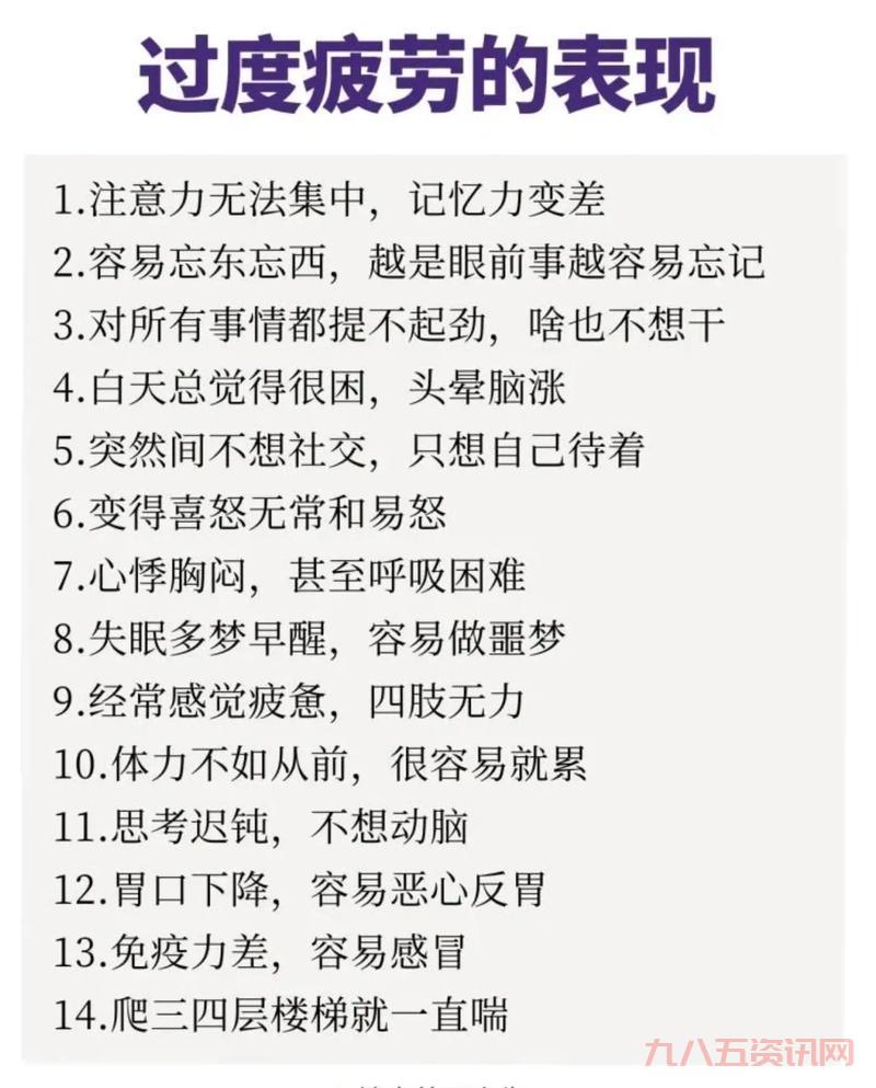 南部溪谷入场要疲劳吗?不同难度消耗一样吗?