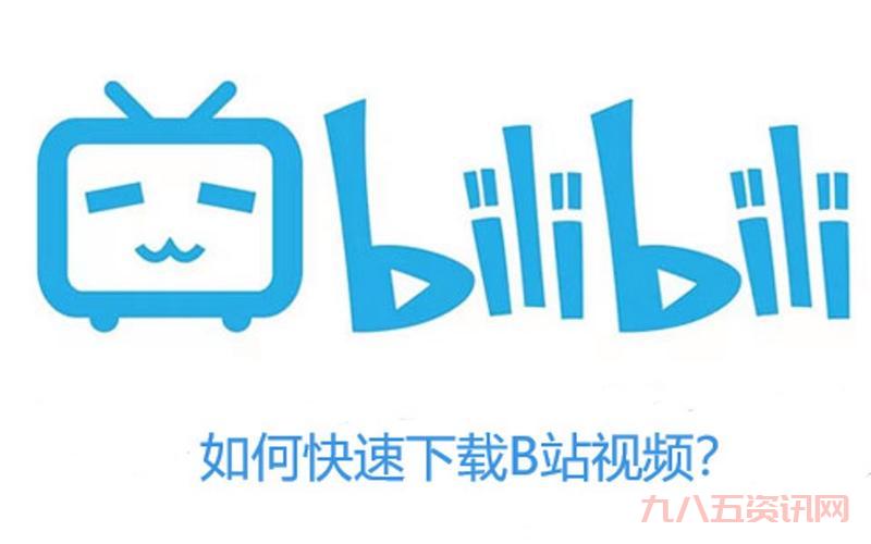 real电影下载方法分享,内行人教你快速下载!