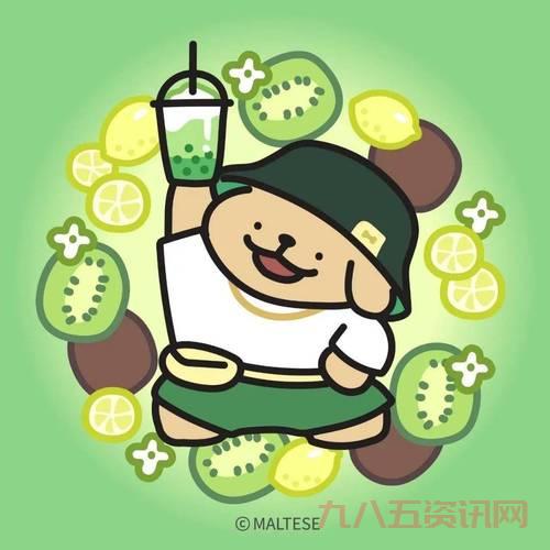 为什么每年六月都换不了头像?避开这些坑,轻松更换新头像