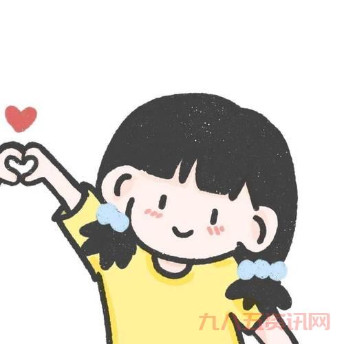 为什么每年六月都换不了头像?避开这些坑,轻松更换新头像