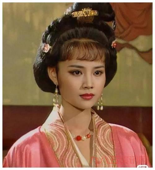 上官婉儿怎么操作厉害?超详细棵图攻略来了!