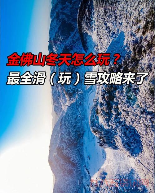 七个小矮人攻略怎么过?高玩分享实用技巧!
