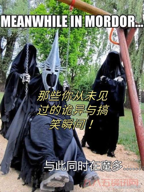世界十大诡异笑容,背后隐藏着什么故事?