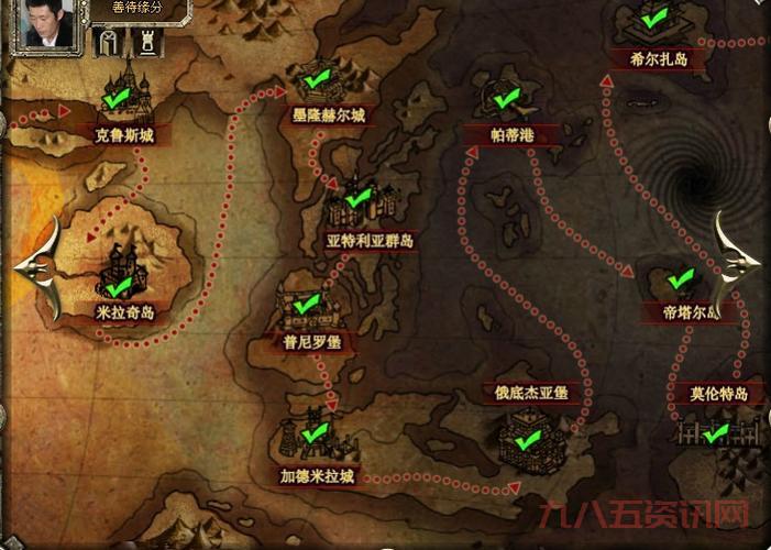 家园守卫战17关怎么打?掌握这些技巧轻松过!
