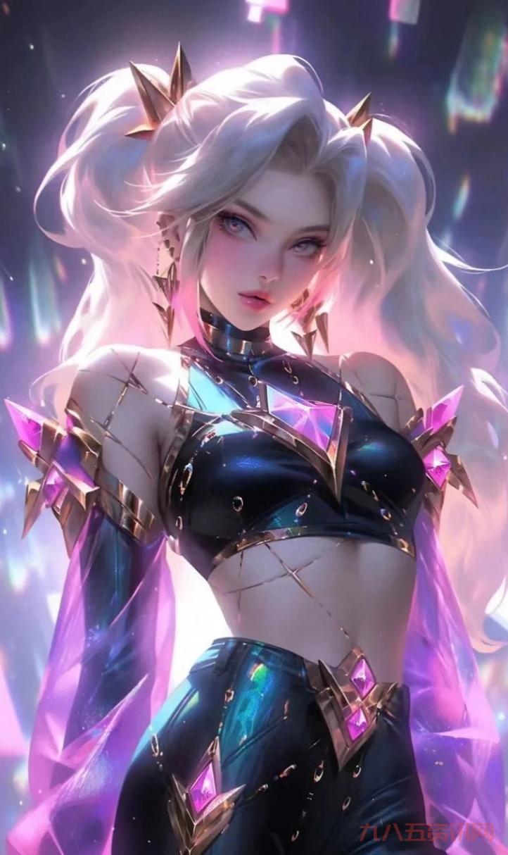lol皮肤有什么用?原来这才是正确的打开方式!