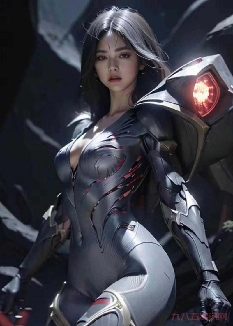 lol皮肤有什么用?原来这才是正确的打开方式!