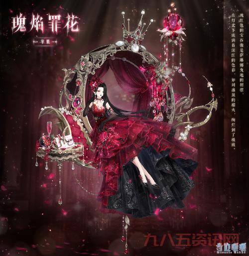奇迹暖暖15-1怎么搭配?手把手教你轻松过关!