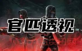 qq飞车辅助软件安全吗?选对软件远离封号风险!