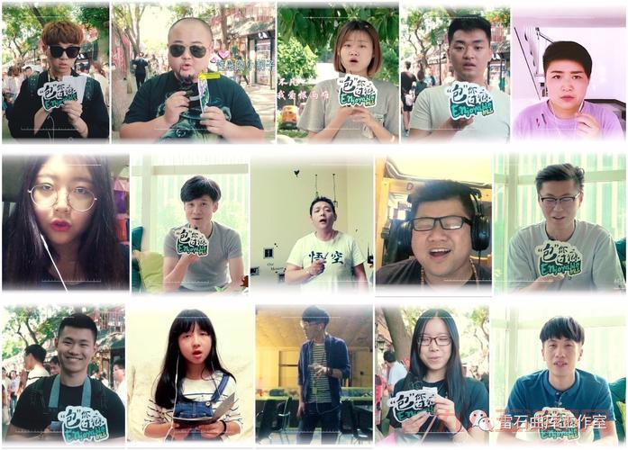 cf仰慕怎么送礼物?手把手教你成为大神迷弟迷妹!