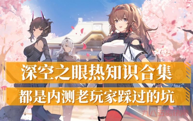 大帝国攻略哪里找?老玩家分享实用技巧!