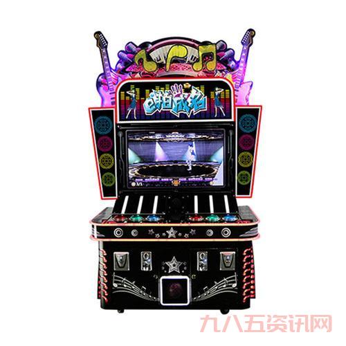 e8娱乐怎么赢钱?老玩家分享几个实用技巧!