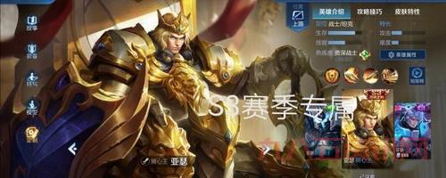 幻影寺院怎么进啊?老玩家教你几个实用小技巧!