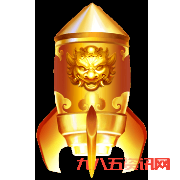 qq游戏记牌器下载就用这款!稳定不卡无广告!
