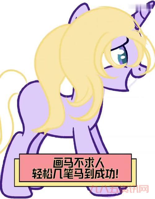 想攻略爱养成乔伊?掌握这几个关键技巧轻松成功!