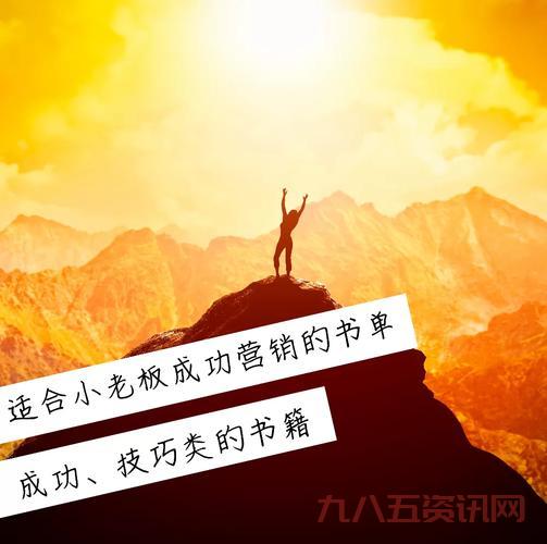 想攻略爱养成乔伊?掌握这几个关键技巧轻松成功!