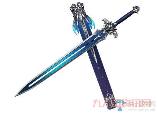 仙剑4钉耙秘籍有什么用?最强武器使用指南!
