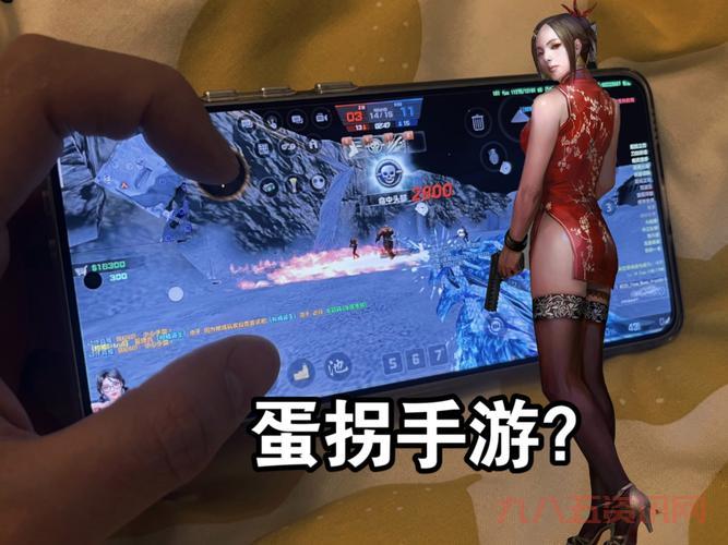 csol裁决者值得入手吗?全面分析它的优点和缺点!