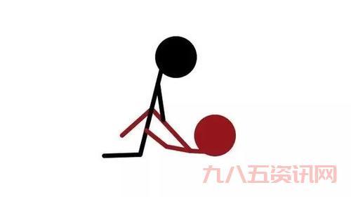 嘿休的正确姿势有哪些?解锁更多新玩法!