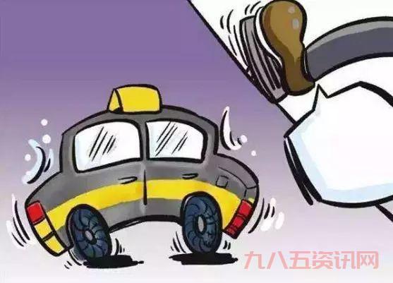 刷心动会被发现吗?这样做更安全!