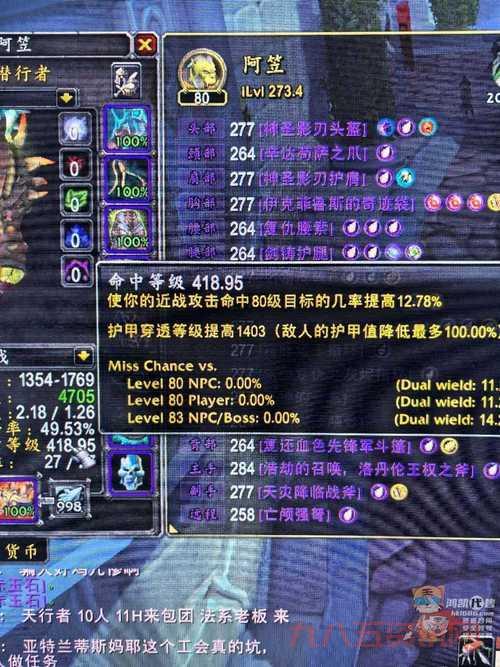 古雷曼格怎么玩?老司机教你快速上手!