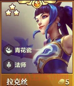 无尽画廊lol阵容怎么搭配?大神推荐最强组合助你通关!