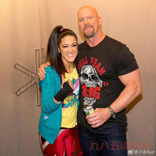 wwe2008怎么玩?新手必看入门攻略教程!