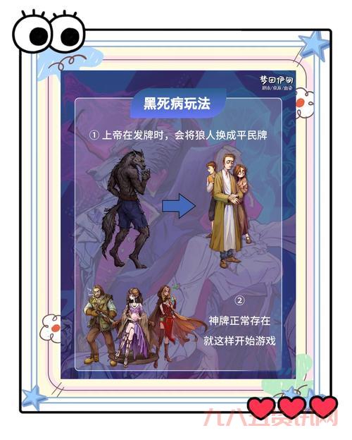 如何理解恐怖的战利品?深入了解它们的黑暗历史背景!