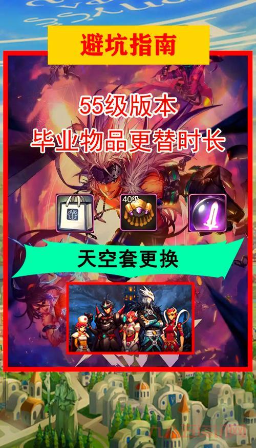 dnf官网维护公告解读,这次更新了什么内容?