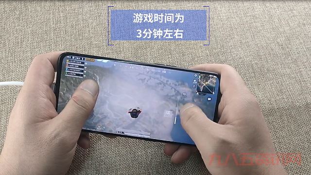 iphone光晕战争怎么在手机上玩?掌握这几个方法就行!