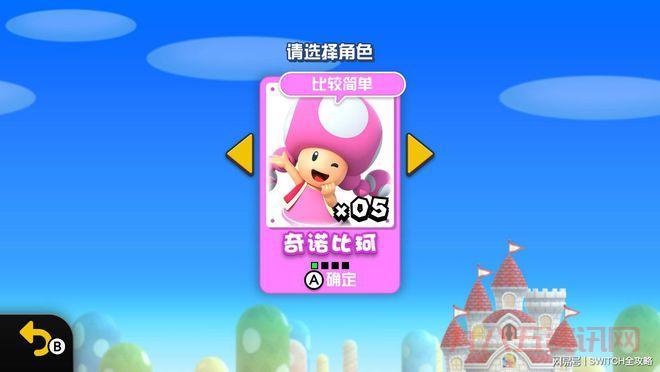 qq牧场科研动物在哪获取?新手入门攻略来了!
