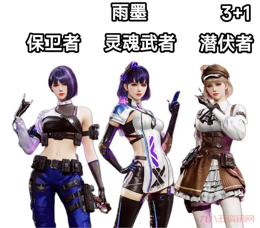 下载穿越火线最新版本难吗?新手也能轻松学会!