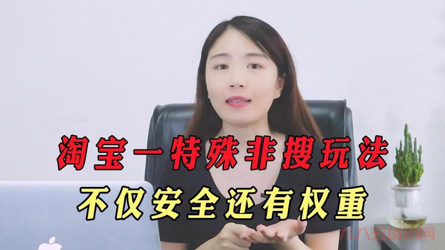 威海远航游戏怎么下载?官方渠道安全又快速!