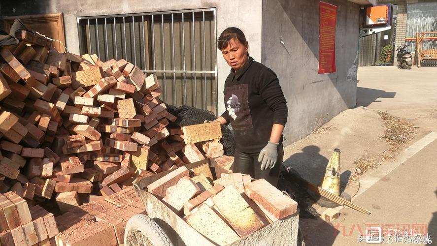 冥神中变版怎么赚钱快?试试这几个搬砖方法!