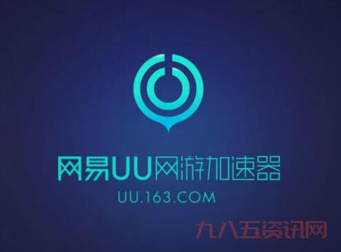 急难先锋2013怎么下载?老玩家教你轻松搞定!