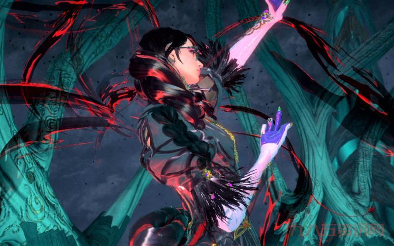 哪里能看猎天使魔女薇恩?粉丝创作内容大汇总!