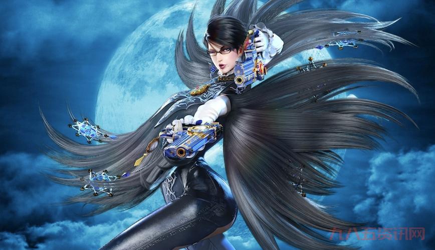 哪里能看猎天使魔女薇恩?粉丝创作内容大汇总!